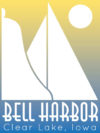 Bell Harbor Homeowner Association