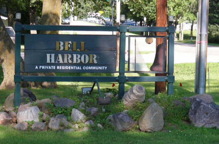Photo Gallery Bell Harbor Homeowner Association